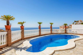 Villa Cecilia Sol